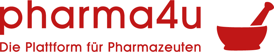 Logo_Pharma4u