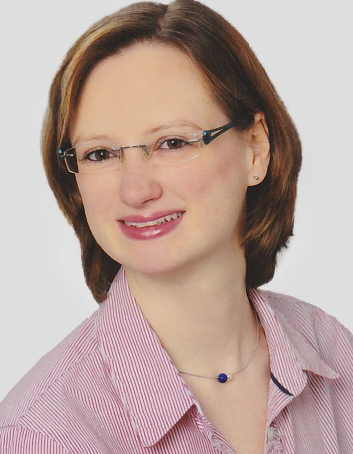 Susanne-Ulmer-0323